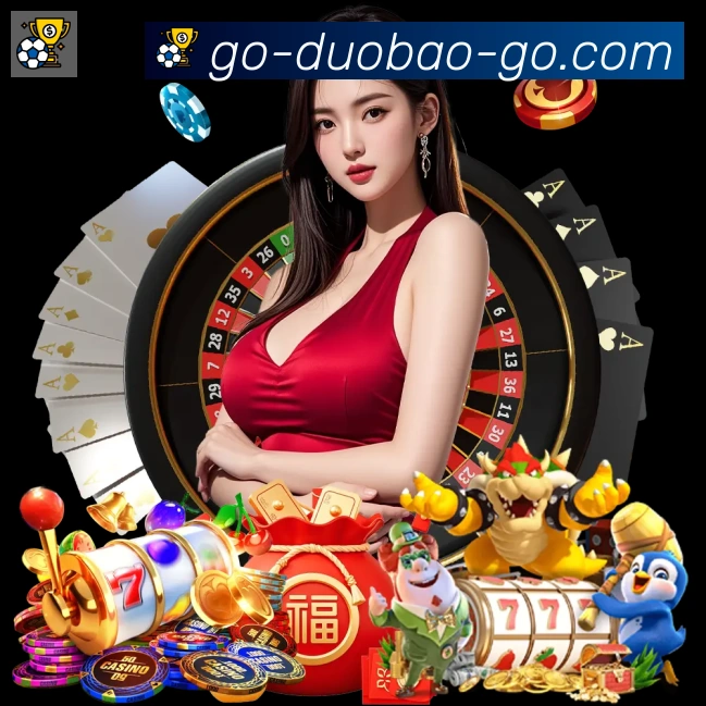 扫码下载 App